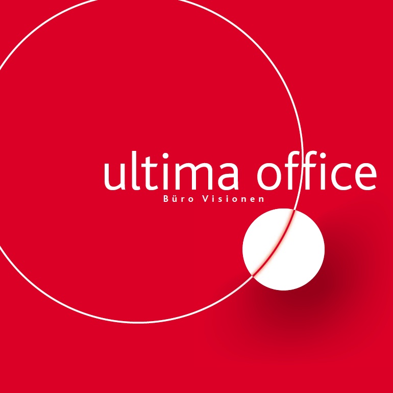 UltimaOffice