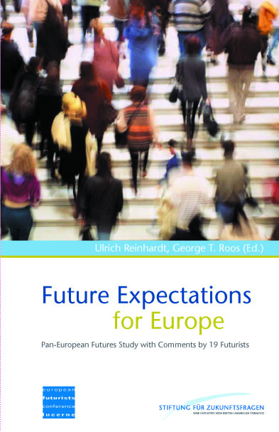 Future Study Future Study