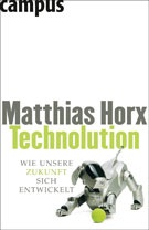 Horx Technolution