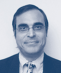 José Luis Gordeiro José Luis Gordeiro