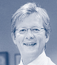 Christer Haglund Christer Haglund