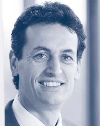 Holger Winklbauer Holger Winklbauer