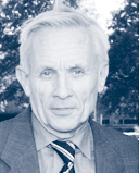 Uwe Moeller Uwe Moeller