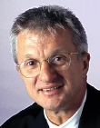 Roland W. Scholz