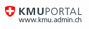 KMU