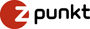 Z_PUnkt